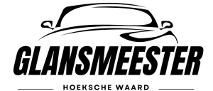 Logo Glansmeester Hoeksche Waard